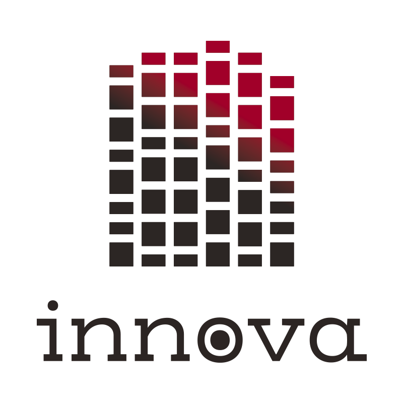 株式会社innova